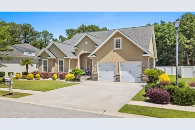 334 N Bar Ct., Myrtle Beach, SC 29579 - Photo 64