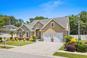 334 N Bar Ct, Myrtle Beach, SC 29579 - Photo 64
