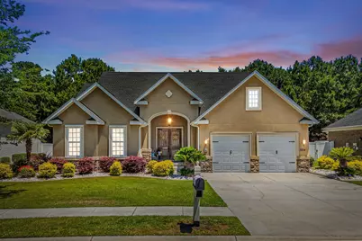 334 N Bar Ct., Myrtle Beach, SC 29579 - Photo 68