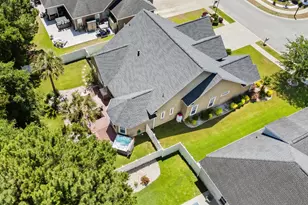 334 N Bar Ct, Myrtle Beach, SC 29579 - Photo 4