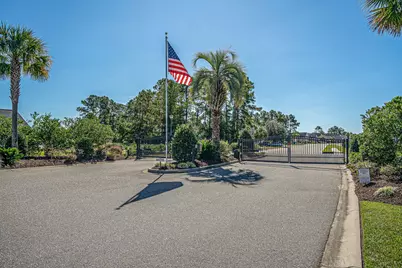334 N Bar Ct., Myrtle Beach, SC 29579 - Photo 74