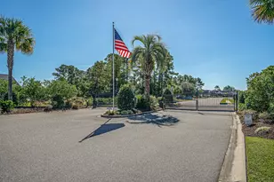 334 N Bar Ct, Myrtle Beach, SC 29579 - Photo 74