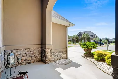 334 N Bar Ct., Myrtle Beach, SC 29579 - Photo 8