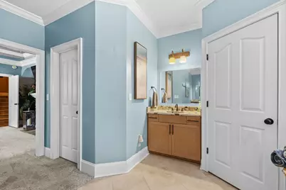 334 N Bar Ct., Myrtle Beach, SC 29579 - Photo 48