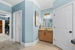334 N Bar Ct, Myrtle Beach, SC 29579 - Photo 48