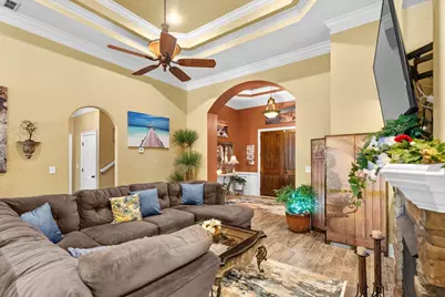 334 N Bar Ct., Myrtle Beach, SC 29579 - Photo 16