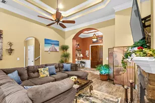 334 N Bar Ct, Myrtle Beach, SC 29579 - Photo 16