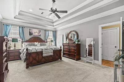334 N Bar Ct., Myrtle Beach, SC 29579 - Photo 44