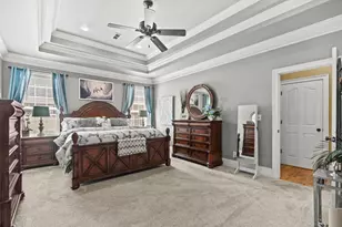 334 N Bar Ct, Myrtle Beach, SC 29579 - Photo 44
