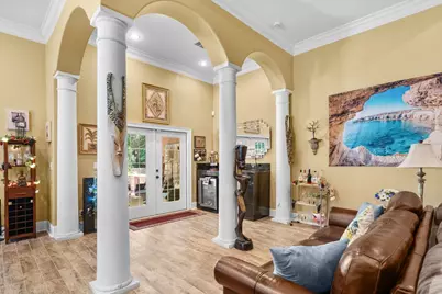 334 N Bar Ct., Myrtle Beach, SC 29579 - Photo 18