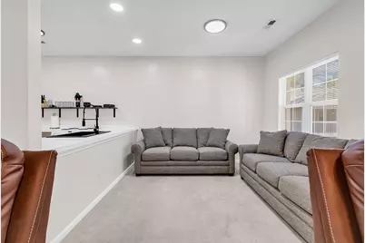 5108 Sweetwater Blvd. #5108, Garden City, SC 29576 - Photo 22