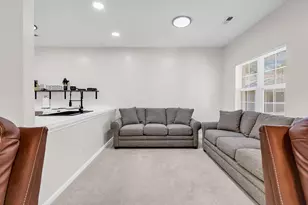 5108 Sweetwater Blvd, Garden City, SC 29576 - Photo 22