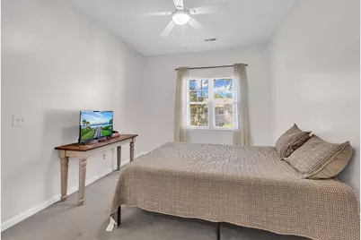 5108 Sweetwater Blvd. #5108, Garden City, SC 29576 - Photo 10