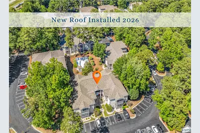 5108 Sweetwater Blvd. #5108, Garden City, SC 29576 - Photo 2