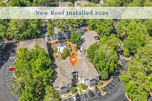 5108 Sweetwater Blvd, Garden City, SC 29576 - Photo 2