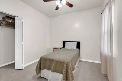 5108 Sweetwater Blvd. #5108, Garden City, SC 29576 - Photo 16