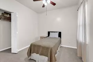 5108 Sweetwater Blvd, Garden City, SC 29576 - Photo 16