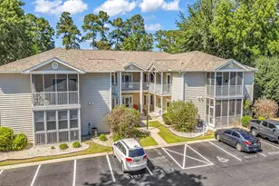 5108 Sweetwater Blvd, Garden City, SC 29576 - Photo 1