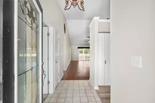 2783 Sanctuary Blvd, Conway, SC 29526 - Photo 6