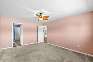 2783 Sanctuary Blvd, Conway, SC 29526 - Photo 38