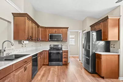 2783 Sanctuary Blvd., Conway, SC 29526 - Photo 22