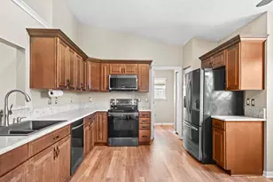 2783 Sanctuary Blvd, Conway, SC 29526 - Photo 22