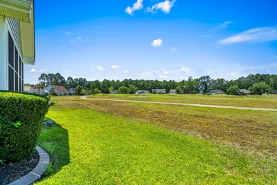 2783 Sanctuary Blvd., Conway, SC 29526 - Photo 32