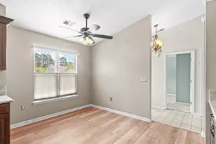 2783 Sanctuary Blvd, Conway, SC 29526 - Photo 20