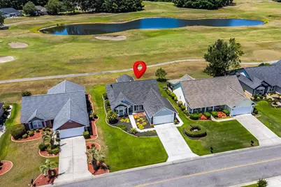 2783 Sanctuary Blvd., Conway, SC 29526 - Photo 2