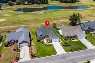 2783 Sanctuary Blvd, Conway, SC 29526 - Photo 2