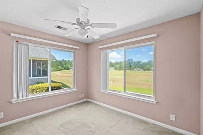 2783 Sanctuary Blvd., Conway, SC 29526 - Photo 42