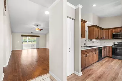 2783 Sanctuary Blvd., Conway, SC 29526 - Photo 8
