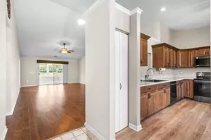2783 Sanctuary Blvd, Conway, SC 29526 - Photo 8