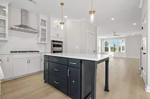 8569 Sashay Ct, Myrtle Beach, SC 29572 - Photo 16