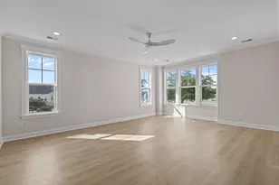 8569 Sashay Ct, Myrtle Beach, SC 29572 - Photo 6
