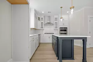 8569 Sashay Ct, Myrtle Beach, SC 29572 - Photo 14