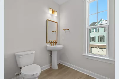 8569 Sashay Ct. #49, Myrtle Beach, SC 29572 - Photo 42