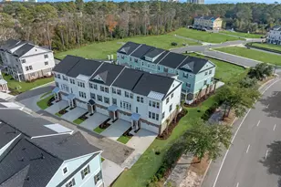 8569 Sashay Ct, Myrtle Beach, SC 29572 - Photo 1