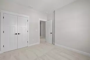 8569 Sashay Ct, Myrtle Beach, SC 29572 - Photo 32