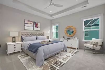 8569 Sashay Ct. #49, Myrtle Beach, SC 29572 - Photo 46