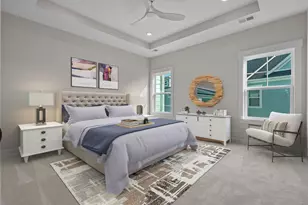 8569 Sashay Ct, Myrtle Beach, SC 29572 - Photo 46