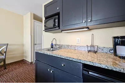 1501 S Ocean Blvd. #1211, Myrtle Beach, SC 29577 - Photo 38