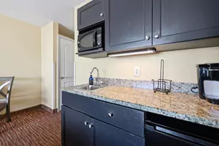 1501 S Ocean Blvd, Myrtle Beach, SC 29577 - Photo 38
