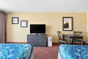 1501 S Ocean Blvd, Myrtle Beach, SC 29577 - Photo 24