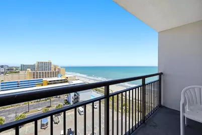 1501 S Ocean Blvd. #1211, Myrtle Beach, SC 29577 - Photo 30