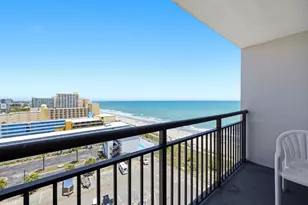 1501 S Ocean Blvd, Myrtle Beach, SC 29577 - Photo 30