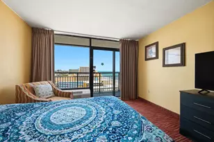 1501 S Ocean Blvd, Myrtle Beach, SC 29577 - Photo 26