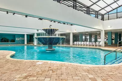 1501 S Ocean Blvd. #1211, Myrtle Beach, SC 29577 - Photo 16