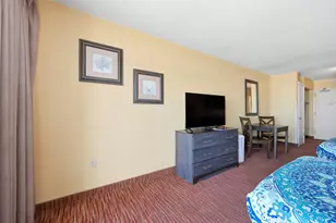 1501 S Ocean Blvd, Myrtle Beach, SC 29577 - Photo 28