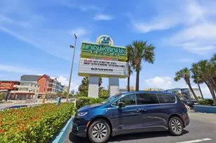 1501 S Ocean Blvd, Myrtle Beach, SC 29577 - Photo 32